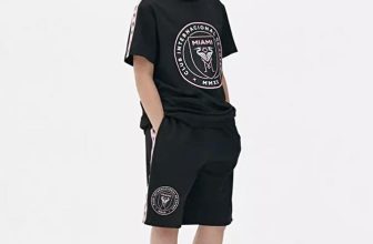 [🆕🇻🇳] MamimO Shop – Bán buôn – bán lẻ thời trang xuất khẩu trẻ em 😎❤️️⭐️ Đầu tháng e la liệt #HàgMới
Toàn mã đỉng chóp ,zá ơ kìaaa các pác ạ
Sz : 7Y đến 15Y
Pr : 1 8 5 k ——MAMIMO’SHOP——
15 ngõ 30 Phan Chu Trinh – Hoàn Kiếm
9h  , shares-0✔️ , likes-40❤️️ , date-2024-05-07 15:35:09🇻🇳🇻🇳🇻🇳📰🆕