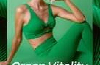 [🆕🇻🇳] Olaben – We create activewear and accessories for studio-to-street👕 Top1Fashion 👗  Your list of must-haves just got longer!
Fern Greenstunning for both street and studio.Shop s a l e up to 50% atWe loved it so much, it’s made for fr , shares-0✔️ , likes-214❤️️ , date-2024-05-10 08:00:18🇻🇳🇻🇳🇻🇳📰🆕