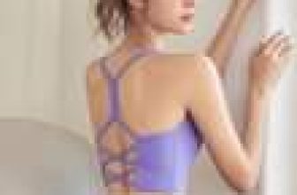 [🆕🇻🇳] Leona’s Sport 👕 Top1Fashion 👗  MẪU SET PHỐI CỦA VF SIÊU ĐỈNH NHÀ LEONA
Size: S/M/L/XL
Color: MIX COLOR
M: VF55
________________
SHOP NOW at:  ❥❥Leona Sport Chuyên Đồ Tập Gym Yoga Thể T , shares-0✔️ , likes-5❤️️ , date-2024-05-11 04:09:34🇻🇳🇻🇳🇻🇳📰🆕