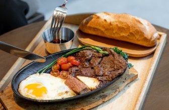 [☕️🇻🇳] A’dor Café 🥤 Top1Coffee ☕️ Ding dong! Ding Dong! Happy Holiday!Những chú ong chăm chỉ tuần vừa qua đã lên đồ sẵn sàng tìm nơi chữa lành cho kì nghỉ dài  , shares-0✔️ , likes-4❤️️ , date-2024-04-28 03:01:30🇻🇳🇻🇳🇻🇳📰🆕