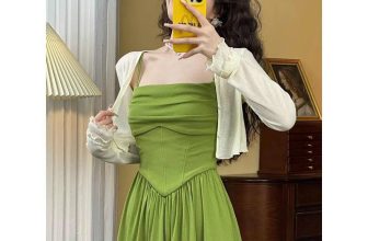 [🆕🇻🇳] 2T HOUSE – Bộ sưu tập phong phú về thời trang 👕 Top1Fashion 👗  𝙉𝙚𝙬 𝙖𝙧𝙧𝙞𝙫𝙖𝙡𝙨
“ Ta lắng nghe mùa đi qua rất vội.
Nghe lòng mình bối rối phút hè sang.”
, shares-0✔️ , likes-3❤️️ , date-2024-05-13 02:52:30🇻🇳🇻🇳🇻🇳📰🆕