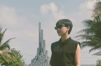 [☕️🇻🇳] Phiêu Acoustic Cafe 🥤 Top1Coffee ☕️ Thứ 7 máu chảy về đâu??? Về….về Phiêu để tận hưởng những bản nhạc live sôi động cuối tuần nhé
#ACOUSTICNIGHTEm gửi đội h , shares-0✔️ , likes-4❤️️ , date-2024-04-27 04:33:01🇻🇳🇻🇳🇻🇳📰🆕