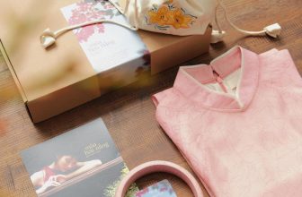 [🆕🇻🇳] Tủ Nhà Mây – Wear Easy. Feel Comfy. Be Happy 👕 Top1Fashion 👗  Cô Mây ơi đừng quên, mai là ngày cuối của dịp ưu đãi 𝐇𝐎𝐋𝐈𝐃𝐀𝐘 𝐎𝐅𝐅𝐄𝐑𝐒 rồi đấy. Cùng dành ngày nghỉ còn lại để ghé Mây thử cho mình món đồ ưng ý và nhận ưu đã , shares-1✔️ , likes-7❤️️ , date-2024-04-30 15:07:22🇻🇳🇻🇳🇻🇳📰🆕