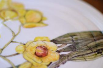 [☕️🇻🇳] Le Petit Cafe’ 🥤 Top1Coffee ☕️ Hiện tại buổi Workshop Hand Paint Ceramic đã full slot rồi cả nhà ơi  Cảm ơn mọi người đã đăng ký và tham gia cùng với Petit và  , shares-0✔️ , likes-7❤️️ , date-2024-04-29 09:28:16🇻🇳🇻🇳🇻🇳📰🆕