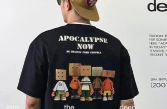 [🆕🇻🇳] MamimO Shop – Bán buôn – bán lẻ thời trang xuất khẩu trẻ em😎❤️️⭐️ Mẫu mới tinh cho các thanh niên và bố mẹ
Chất cực thik, Unisex nam nữ đều mặc đc ,e sẵnnn
Sz : XS đến XL ( ~45kg đến 75kg )
Pr : #2xx
, shares-1✔️ , likes-20❤️️ , date-2024-05-04 15:58:10🇻🇳🇻🇳🇻🇳📰🆕