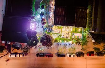 [☕️🇻🇳] The Ayatt Coffee  🥤 Top1Coffee ☕️ Đ𝐞̂𝐦 𝐧𝐡𝐚̣𝐜 𝐦𝐮̛̀𝐧𝐠 Đ𝐚̣𝐢 𝐥𝐞̂̃ 𝟑𝟎/𝟒 𝐭𝐚̣𝐢 𝐀𝐲𝐚𝐭𝐭 – 𝐂𝐮̀𝐧𝐠 𝐥𝐚̆́𝐧𝐠 𝐧𝐠𝐡𝐞 𝐠𝐢𝐨̣𝐧𝐠 𝐜𝐚 𝐯𝐚̀𝐧𝐠 𝐜𝐮̉𝐚 𝐜𝐚 𝐬𝐢̃ 𝐇𝐨𝐚̀𝐧𝐠 𝐍𝐡𝐮̛ 𝐇𝐚̣𝐧𝐡 𝐓𝐫𝐚𝐧𝐠20h tối 30 , shares-5✔️ , likes-63❤️️ , date-2024-04-29 10:07:03🇻🇳🇻🇳🇻🇳📰🆕