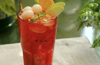 [☕️🇻🇳] 15.22 café – wine – live music 🥤 Top1Coffee ☕️ “ Tụi mình hoạt động xuyên lễ”    Những ngày này, mình tạm gác lại những bộn bề, những kế hoạch, hãy mình một nơi thật nhẹ nhàng , shares-0✔️ , likes-27❤️️ , date-2024-04-29 01:41:49🇻🇳🇻🇳🇻🇳📰🆕