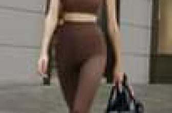 [🆕🇻🇳] Olaben – We create activewear and accessories for studio-to-street👕 Top1Fashion 👗  The secret to looking chic: Sierra Square Neck Top and Querida High-Waist R-Legging in Maroon Choco
Shop now:Dung hòa trọn vẹn sự tối giản trong màu neu , shares-2✔️ , likes-44❤️️ , date-2024-05-05 08:00:05🇻🇳🇻🇳🇻🇳📰🆕