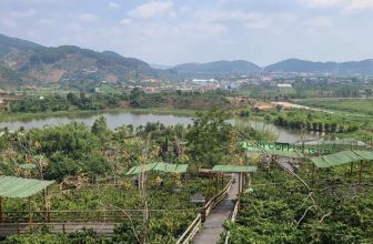 [☕️🇻🇳] Mê Linh Coffee Garden 🥤 Top1Coffee ☕️ Lễ này hẹn hò vứi nhà 𝐌𝐞̂ 𝐋𝐢𝐧𝐡 𝐂𝐨𝐟𝐟𝐞𝐞 𝐆𝐚𝐫𝐝𝐞𝐧 nha mí Fen ơiiiii
Tín hiệu vũ trụ gửi đến mọi người rằng : Lên Đà Lạt mùa này nhất , shares-4✔️ , likes-41❤️️ , date-2024-04-29 04:36:41🇻🇳🇻🇳🇻🇳📰🆕