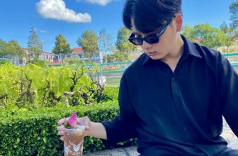 [☕️🇻🇳] Hemo Coffee – Bến Tre 🥤 Top1Coffee ☕️ NÓNG QUÁ, ĐI UỐNG SÂM ĐI  Lễ này cầm 27k là đã chữa lành tâm hồn rồi, nắng quá nắng, đi Hemo ngồi máy lạnh mát rượi, uống 1 ly s , shares-0✔️ , likes-10❤️️ , date-2024-04-29 02:02:54🇻🇳🇻🇳🇻🇳📰🆕