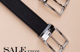 [🆕🇻🇳] Adam Outlet – Thương hiệu vest cưới may sẵn hàng đầu Việt Nam 👕 Top1Fashion 👗  𝐀𝐃𝐀𝐌 𝐒𝐓𝐎𝐑𝐄’𝐒 𝐁𝐄𝐋𝐓 | 𝐒𝐀𝐋𝐄 𝐅𝐑𝐎𝐌 𝟑𝟒𝟗𝐊Thắt lưng thường nhỏ và đôi khi có vẻ không thực sự cần thiết, nhưng nếu như không đủ tinh tế, item này bạn có thể s , shares-0✔️ , likes-0❤️️ , date-2024-04-29 12:42:00🇻🇳🇻🇳🇻🇳📰🆕