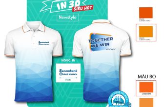 [🆕🇻🇳] “HÃY NÊU Ý TƯỞNG” – NEWSTYLE sẽ giúp Bạn tạo nên chiếc Áo Thun Đồng Phục 👕 Top1Fashion 👗  Đồng phục Teambuilding- đồng phục cửa hàng -KHU VUI CHƠI
MẪU 3D ĐỘC ĐÁO NỔI BẬT – ĐỒNG PHỤC 3D CAO CẤP NEWSTYLE
, shares-0✔️ , likes-4❤️️ , date-2024-05-09 09:36:25🇻🇳🇻🇳🇻🇳📰🆕