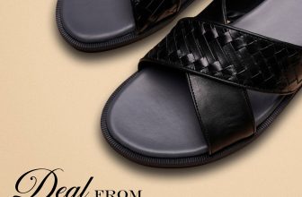 [🆕🇻🇳] Adam Store – Thương hiệu Suit may sẵn hàng đầu Việt Nam👕 Top1Fashion 👗  𝐀𝐃𝐀𝐌’𝐒 𝐒𝐀𝐍𝐃𝐀𝐋𝐒 & 𝐒𝐋𝐈𝐃𝐄𝐒 | 𝐃𝐄𝐀𝐋𝐒 𝐅𝐑𝐎𝐌 𝟒𝟒𝟗𝐊Với rất nhiều sự lựa chọn màu sắc từ màu đen, nâu, ghi hay beige an toàn và luôn đảm bảo tính thời trang, những , shares-4✔️ , likes-71❤️️ , date-2024-04-30 12:30:00🇻🇳🇻🇳🇻🇳📰🆕