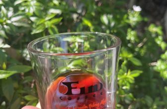 [☕️🇻🇳] Fin Coffee  🥤 Top1Coffee ☕️  Thời tiết nắng nóng như đổ lửa, nhà nhà healing- chữa lành.
Đầu tuần, nhà Fin chọn healing bằng ly cold brew từ hạt arabica, b , shares-0✔️ , likes-9❤️️ , date-2024-04-29 03:55:07🇻🇳🇻🇳🇻🇳📰🆕