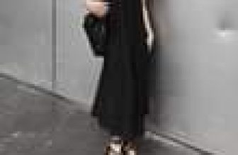 [🆕🇻🇳] 08 District – Quần áo – Thương hiệu 👕 Top1Fashion 👗  NEW IN 08 DISTRICTVáy có phần cut out lưng xinh quá nè, sẵn tại store chỉ #3xx nhaaa!!
CE dành thời gian ghé store hoặc click xem full album HÀNG MỚI VỀ , shares-0✔️ , likes-6❤️️ , date-2024-04-28 08:42:25🇻🇳🇻🇳🇻🇳📰🆕