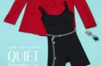 [🆕🇻🇳] Olaben – We create activewear and accessories for studio-to-street👕 Top1Fashion 👗  Wrap up your office core, yoga flows, dog walks, and coffee runs with the Soraya Onesie and the Jeslyn Blazer
Shop the limited look at olaben.com.Crafted , shares-2✔️ , likes-63❤️️ , date-2024-05-06 11:47:17🇻🇳🇻🇳🇻🇳📰🆕