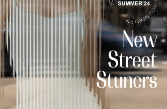 [🆕🇻🇳] Olaben – We create activewear and accessories for studio-to-street👕 Top1Fashion 👗  Dropping Soon: SORAYA EDITION_Inspired by NYC
All-in-one outfit to inspire on the go and workouts on the matBe the center every day with these basic and  , shares-1✔️ , likes-39❤️️ , date-2024-05-04 03:15:01🇻🇳🇻🇳🇻🇳📰🆕