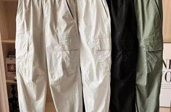 [🆕🇻🇳] MamimO Shop – Bán buôn – bán lẻ thời trang xuất khẩu trẻ em 😎❤️️⭐️ HÀG ZỀ – mai e bắt đầu trả Order lô 2 nhé mng
Quần Uni qá #Hot rồi, cm múc đẹp qá đặt thêm ầm ầm đủ hiểu là e nó thik ntn ạ. E trả xog còn dư mỗi sz 1-2c  , shares-0✔️ , likes-19❤️️ , date-2024-05-05 14:26:48🇻🇳🇻🇳🇻🇳📰🆕