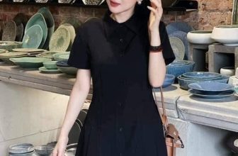 [🆕🇻🇳] Shop mẹ bé Hồng Ánh authenic 😎❤️️⭐️ Xinh quá này các chị ơi ! Phải pick ngay 1 con mặc thôi ạ
KASLEAD mới lên kệ em mẫu này chỉ  2⃣9⃣9⃣kaa/ váy trọn gói hoy nha. Ce vợt , shares-0✔️ , likes-35❤️️ , date-2024-05-15 14:11:07🇻🇳🇻🇳🇻🇳📰🆕