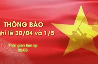 [🆕🇻🇳] MamimO Shop – Bán buôn – bán lẻ thời trang xuất khẩu trẻ em 😎❤️️⭐️ THÔNG BÁO NGHỈ LỄ – Team Mamimo xin phép nghỉ lễ xả hơi trong hai ngày 30/4 và 01/05 để lấy lại năng lượng phục vụ các mẹ tốt hơn ạ.Hnay và ngày mai bọn , shares-0✔️ , likes-25❤️️ , date-2024-04-28 15:03:36🇻🇳🇻🇳🇻🇳📰🆕