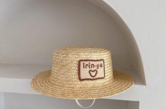 [🆕🇻🇳] P’ti Chou – Thời trang thiết kế dành cho trẻ em 😎❤️️⭐️ Một nửa số phụ kiện nhà P’ti chou ~ vẫn còn update tiếp bé nha
#ptichou Sản phẩm có sẵn tại P’ti chou
–
𝐷𝑒𝑠𝑖𝑔𝑛 𝑏𝑦 𝑃 ‘𝑡𝑖 𝑐ℎ𝑜𝑢
Hotline: 034 675 8999 / 08 , shares-2✔️ , likes-15❤️️ , date-2024-05-14 04:55:50🇻🇳🇻🇳🇻🇳📰🆕