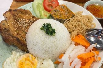 [☕️🇻🇳] Cham Cham Bakery – Coffee 🥤 Top1Coffee ☕️ Vì dĩa cơm mà mất công ăn việc làm có đáng hông
Thôi em về dọn đồ đây, tầm này 99% là bị đủi việc rồi, anh chị nào ở Phủ Lý t.  , shares-0✔️ , likes-15❤️️ , date-2024-05-06 03:28:27🇻🇳🇻🇳🇻🇳📰🆕