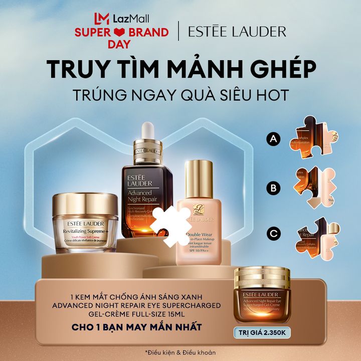 [🛍️🇻🇳] Lazada là trang mua sắm trực tuyến uy tín hàng đầu tại Việt Nam 🛍️ Top1Shop ❤️️ – 🧩  TÌM MẢNH GHÉP ĐÚNG – TRÚNG QUÀ FULL-SIZE 2.350K⚡ Click https://go.isclix.com/deep_link/5490542209468627421?url=https://www.lazada.vn/shop …