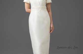 [🆕🇻🇳] Lumière des Liin 👕 Top1Fashion 👗  Tỏa sáng mọi khoảnh khắc với những thiết kế đính đá tinh tế và lộng lẫy
———————
Thiết kế thời trang, cover hàng hiệu, may đo theo mẫu
Nguồ , shares-0✔️ , likes-2❤️️ , date-2024-05-14 02:25:09🇻🇳🇻🇳🇻🇳📰🆕