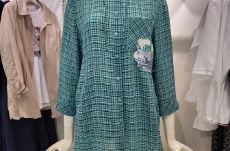 [🆕🇻🇳] GU Shop 👕 Top1Fashion 👗  CRD Hood Jacket dành cho Chị Em. Đẹp và chất. Có các size M, L, XL, 2XL theo size Á.
, shares-0✔️ , likes-2❤️️ , date-2024-05-16 04:15:03🇻🇳🇻🇳🇻🇳📰🆕