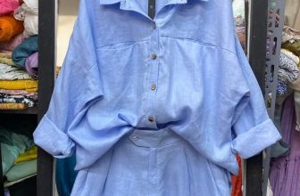 [🆕🇻🇳] Tesoro-Baby SHOP 😎❤️️⭐️ Set xinh lắm cả nhà ơi, mặc đi đâu cũng được ạ
, shares-0✔️ , likes-1❤️️ , date-2024-05-04 02:17:26🇻🇳🇻🇳🇻🇳📰🆕