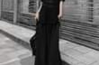 [🆕🇻🇳] 08 District – Quần áo – Thương hiệu 👕 Top1Fashion 👗  OUTFIT FOR SUMMER  Áo lưới in chữ cực chất mới về nè, chất lưới siêu mềm mịn ko cộm ngứa nha CE, giá yêu #299k CE khỏi lăn tăn!!   LINK SHOPEE
#t08distric , shares-0✔️ , likes-10❤️️ , date-2024-05-06 08:23:41🇻🇳🇻🇳🇻🇳📰🆕