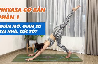 [🆕🇻🇳] Khả Ngân Sport – Chuyên Đồ Tập Thiết Kế Cao Cấp 🧘 Top1Yoga 🧘 Phần 1 nhé chii em , mọi người chú ý đến chuyển động trong từng tư thế ah !
Link em để dưới bình luận ạ !
, shares-2✔️ , likes-36❤️️ , date-2024-05-06 12:46:03🇻🇳🇻🇳🇻🇳📰🆕