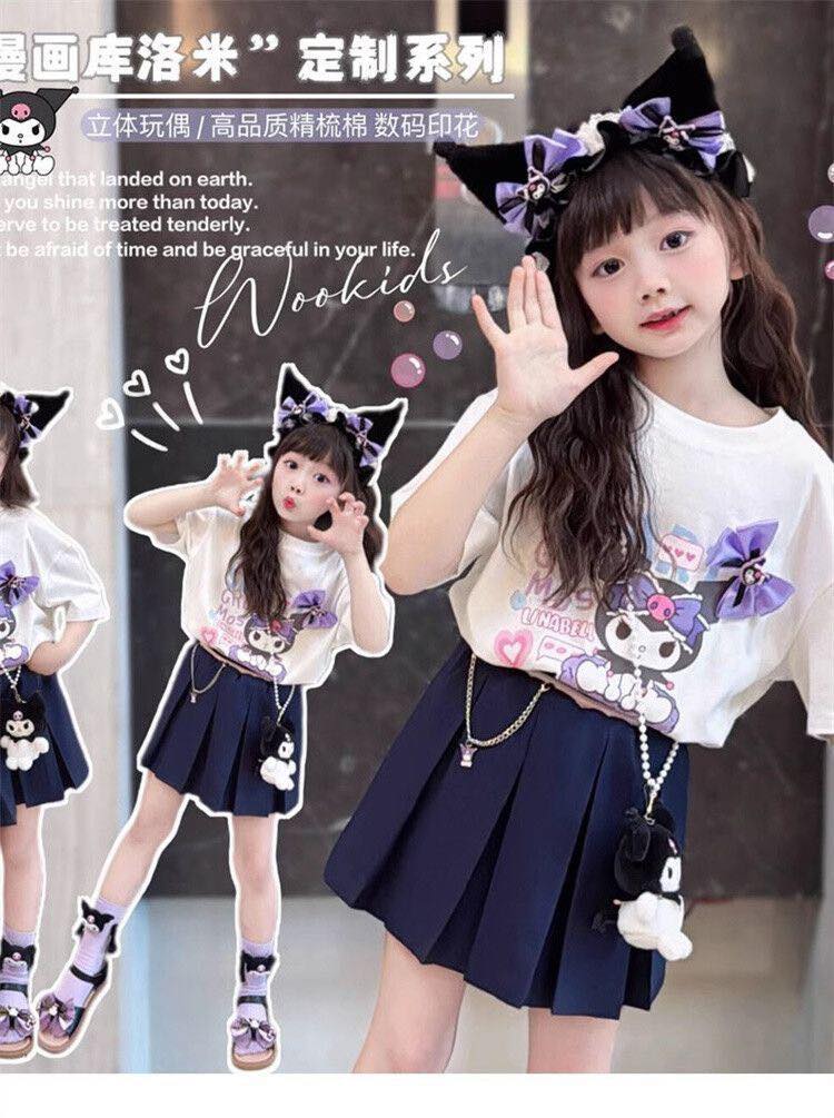 [🆕🇻🇳] 22.Ly Store – Thiết kế váy suông đẹp nhất 👕 Top1Fashion 👗  Đẹp quá nè mấy bà ơiiiii
ĐẦM NUDE REN HOA CÚP NGỰC TAY DÀI THẮT NƠ
SIZE SM
, shares-0✔️ , likes-1❤️️ , date-2024-05-14 07:37:42🇻🇳🇻🇳🇻🇳📰🆕