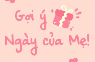 [🆕🇻🇳] 🏆 BOM Sister – Chuỗi cửa hàng 🏆 – Cửa hàng nội y đồng giá 👕 Top1Fashion 👗   Chủ nhật tuần này là Ngày của Mẹ, ngày tôn vinh những người mẹ trên toàn thế giới. Để cho ngày của Mẹ thêm trọn vẹn thì một món quà ý nghĩa dành tặng cho  , shares-0✔️ , likes-3❤️️ , date-2024-05-10 06:02:08🇻🇳🇻🇳🇻🇳📰🆕