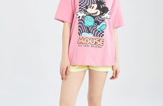 [🆕🇻🇳] MamimO Shop – Bán buôn – bán lẻ thời trang xuất khẩu trẻ em😎❤️️⭐️ Bom tấnnnnn mai e bung ạ
#dưxịn đét đẹp nhức nhốiii, mẫu nào cũg xinh xỉu
Sz : 6Y đến 14Y+
Pr : 1 8 5 k  ——HÀG CÓ SẴN——
15 ngõ 30 Phan Chu Trinh – HK
‭Hot , shares-0✔️ , likes-39❤️️ , date-2024-05-07 15:33:52🇻🇳🇻🇳🇻🇳📰🆕