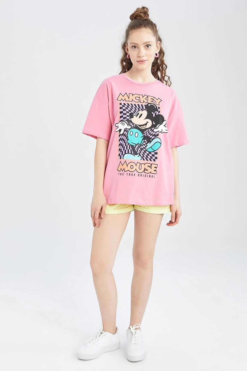 [🆕🇻🇳] Joséphine 👕 Top1Fashion 👗  𝙰𝚕𝚠𝚊𝚢𝚜 𝚋𝚎 𝚊 𝚜𝚠𝚎𝚎𝚝 𝚊𝚗𝚍 𝚎𝚕𝚎𝚐𝚊𝚗𝚝 𝚕𝚊𝚍𝚢
Venus Dress – Pink version – Vẻ đẹp sang trọng được giữ nguyên và kết hợp cùng sự ngọt ngào.
Phần cúp ngực được tạo từ c , shares-24✔️ , likes-535❤️️ , date-2024-05-07 15:30:07🇻🇳🇻🇳🇻🇳📰🆕