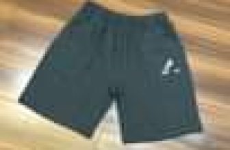 [🆕🇻🇳] Shop Bin&Bon Made in Việt Nam, Cambodia 😎❤️️⭐️  HÀNG CÓ SẴN
– Quần short thun D.as cotton BT đại vải cotton 4c mềm, co giãn thoải mái.
Size 14-18t(28-45kg). Giá 100k
, shares-0✔️ , likes-2❤️️ , date-2024-05-17 10:30:22🇻🇳🇻🇳🇻🇳📰🆕