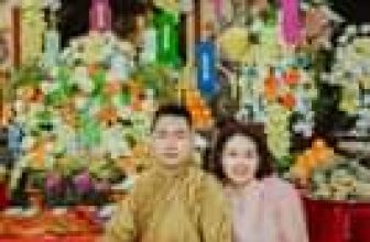 [🆕🇻🇳] Tủ Nhà Mây – Wear Easy. Feel Comfy. Be Happy 👕 Top1Fashion 👗  Chị Nhật cùng Áo Dài Sen Hạ bên gia đình trong những ngày nghỉ thật yêu đời. Mây cám ơn chị đã gửi tới Mây những hình ảnh tươi sáng của mình. Chúc chị và g , shares-0✔️ , likes-8❤️️ , date-2024-05-06 14:14:35🇻🇳🇻🇳🇻🇳📰🆕