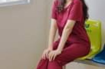 [🆕🇻🇳] Âmecopain Vietnam – Thương Hiệu Thời Trang Đồng Phục Đến Từ Hàn Quốc 👕 Top1Fashion 👗  BEST SELLER | ZIP POCKET V-NECK SCRUB TOP | lựa chọn hoàn hảo cho trang phục hàng ngày!
Tham khảo ngay:• Form: Regular Fit
• Colors: Black, Ceil Blue,  , shares-1✔️ , likes-36❤️️ , date-2024-05-08 09:30:13🇻🇳🇻🇳🇻🇳📰🆕