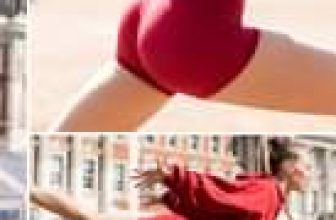 [🆕🇻🇳] Olaben – We create activewear and accessories for studio-to-street👕 Top1Fashion 👗  Vacation Alert: Last few hours to save 50% OFF for Elvi Short
Shop now: olaben.com/collections/womens-shortsFrom layovers to luxe escapes, The Elvi Shor , shares-2✔️ , likes-51❤️️ , date-2024-05-12 03:01:01🇻🇳🇻🇳🇻🇳📰🆕