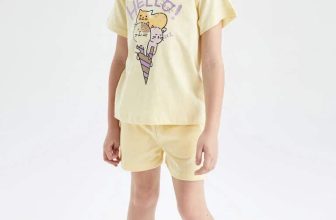 [🆕🇻🇳] MamimO Shop – Bán buôn – bán lẻ thời trang xuất khẩu trẻ em😎❤️️⭐️ Lô bộ đẹp nhất từ đầu vụ tới giờ
#dưxịn đéttt chất đê mê, toàn mẫu Hot Hit cm ạ. E có zá iuu chỉ bằg 1 phần mấy web, hàg #mớizề sẵn ship
Sz : 1/2Y 2/4Y 4/6 , shares-0✔️ , likes-33❤️️ , date-2024-05-03 14:36:13🇻🇳🇻🇳🇻🇳📰🆕