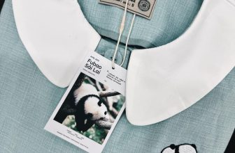 [🆕🇻🇳] 𝐌𝐚𝐢𝐬𝐨𝐧 𝐋𝐞𝐞𝐧𝐚𝐚 👕 Top1Fashion 👗  Now is shipping 100 items: 𝐅𝐮𝐛𝐚𝐨 𝐒𝐚̉𝐢 𝐋𝐚𝐢 -Định nghĩa  “𝑺𝒂̉𝒊 𝑳𝒂𝒊”: là một tư thế nằm kiểu nhoài ra, kiểu mặc kệ sự đơi, kiểu như là mặc kệ cả thế giới mình , shares-1✔️ , likes-96❤️️ , date-2024-05-07 10:52:48🇻🇳🇻🇳🇻🇳📰🆕