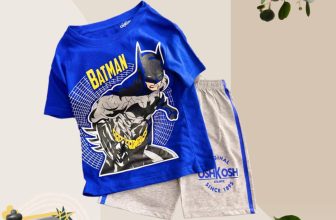 [🆕🇻🇳] MKS – Quần áo trẻ em xuất xịn 😎❤️️⭐️  𝘽𝑶̣̂ 𝑵𝙂𝑨̆́𝙉 𝘽𝑬́ 𝑻𝙍𝑨𝙄 𝘾𝑯𝘼̂́𝑻 𝑻𝙃𝑼𝙉 𝘾𝑶𝙏𝑻𝙊𝑵 𝑿𝙐𝑨̂́𝙏 𝘿𝑼̛𝗦𝗶𝘇𝗲 12𝗸𝗴 – 45𝗸𝗴Chất thun cotton xuất dư mềm, thấm hút mồ hôi tốt
Cổ may bo đẹp từng đường chỉ
, shares-0✔️ , likes-0❤️️ , date-2024-05-06 00:38:51🇻🇳🇻🇳🇻🇳📰🆕