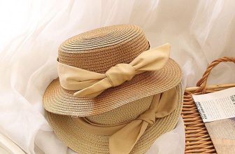 [🆕🇻🇳] Pluto Kids – Sỉ, lẻ Qate 😎❤️️⭐️ #có sẵn
Đến mùa du lịch rồi, nhất định có mũ cói cho bé. Vừa che nắng vừa chụp ảnh đẹp.
Freesize: 5-10y( có dây điều chỉnh)
Pr:120k/ mũ
, shares-0✔️ , likes-2❤️️ , date-2024-05-14 04:27:30🇻🇳🇻🇳🇻🇳📰🆕