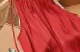 [🆕🇻🇳] Tủ Nhà Mây – Wear Easy. Feel Comfy. Be Happy 👕 Top1Fashion 👗  Nhà Mây Hà Nội vẫn sẽ làm việc xuyên lễ để đón các cô Mây tới chơi, thử đồ và xuống phố cuối mùa lá rụng.
Cô Mây cũng đừng quên chương trình HOLIDAY OFFE , shares-1✔️ , likes-13❤️️ , date-2024-04-30 03:43:03🇻🇳🇻🇳🇻🇳📰🆕