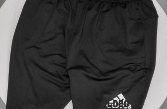 [🆕🇻🇳] BK SPORT – Chuyên đồ tập Gym & Yoga 🧘 Top1Yoga 🧘 🩶•••••𝒏𝒆𝒘 𝒊𝒏•••••🩶Lại là mẫu short nam basic nhưng vẫn #musthave
Sản phẩm với các gam màu cơ bản, dễ dàng phối màu với các tone màu “khó tính”
Chấ , shares-0✔️ , likes-1❤️️ , date-2024-05-04 11:44:53🇻🇳🇻🇳🇻🇳📰🆕