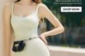 [🆕🇻🇳] Olaben – We create activewear and accessories for studio-to-street👕 Top1Fashion 👗  From brunch to work, these looks take you through your day with ease.
Tap to shop: olaben.com/collections/new-arrivalsStand out and effortlessly transiti , shares-3✔️ , likes-39❤️️ , date-2024-05-13 06:23:00🇻🇳🇻🇳🇻🇳📰🆕