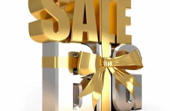 [🆕🇻🇳] Thời trang trẻ em Việt Nam xuất khẩu-Cambodia xuất xịn 😎❤️️⭐️ * SALE HÀNG HÈ up to 50%
* SALE HÀNG THU ĐÔNG up to 50%:
– – – – – – – – – – – –
– Hotline: 0983 397 916 (ZALO 0983.397.916)
– – – – – – – – – – – -M
– CÁC , shares-0✔️ , likes-0❤️️ , date-2024-05-15 01:42:53🇻🇳🇻🇳🇻🇳📰🆕