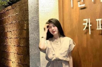 [🆕🇻🇳] Shop mẹ bé Hồng Ánh authenic 😎❤️️⭐️ Các bác đã có chưaaaaa ~ một chiếc jum xinh như mẫuuuu, jump chính hãng nhà KASLEAD ạ, emmm gomm tương tác giá yêuuu
Sz XS S M L
em có cod siêu tốt 349k  , shares-0✔️ , likes-15❤️️ , date-2024-05-12 04:35:15🇻🇳🇻🇳🇻🇳📰🆕