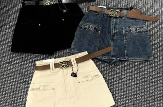 [🆕🇻🇳] Kim Oanh Vũ STORE 👕 Top1Fashion 👗   S.M.L dãn mềm sịn
, shares-0✔️ , likes-173❤️️ , date-2024-05-13 05:37:46🇻🇳🇻🇳🇻🇳📰🆕